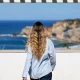 Há mais para descobrir na Nazaré: nova campanha promove a riqueza de todo o concelho