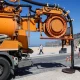 Nazaré assegura cerca de 144 mil euros de financiamento comunitário para obras em execução nos Serviços Municipalizados