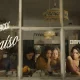 Quercus associa-se ao 1º filme português com certificação ambiental internacional Green Film, “18 Buracos para o Paraíso”