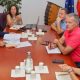 Vice-presidente da Comissão de Coordenação e Desenvolvimento Regional do Alentej…