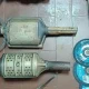= 3 Detidos por furto de peças de veiculo em Elvas =

O Comando Distrital da PSP…