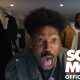 CINE ALTER
 21 JUNHO 

SCARY MOVIE 6 
Cineteatro de Alter do Chão – 16H30 e 21…