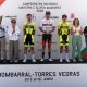 Tiago Galhano sagra-se Campeão Nacional de Fundo em Elites Amadores » Ciclismo + TV