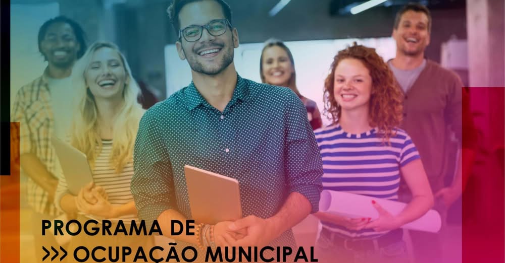 Informam-se os interessados, que, até dia 14 de agosto, se encontram para a freq…