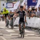 Fábio Costa da Feira dos Sofás-Boavista vence a terceira Etapa do G.P. JN/Leilosoc e fica na liderança da prova » Ciclismo + TV
