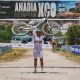 Roberto Ferreira e Catarina Espada vencem Anadia International XCO » Ciclismo + TV