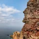 Município da Nazaré apela à intervenção urgente do Estado para estabilização das arribas