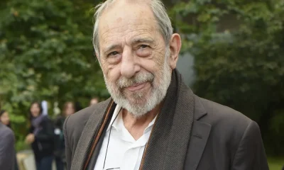 FAUP leva exposição sobre Álvaro Siza à UNESCO Paris
