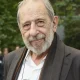 FAUP leva exposição sobre Álvaro Siza à UNESCO Paris