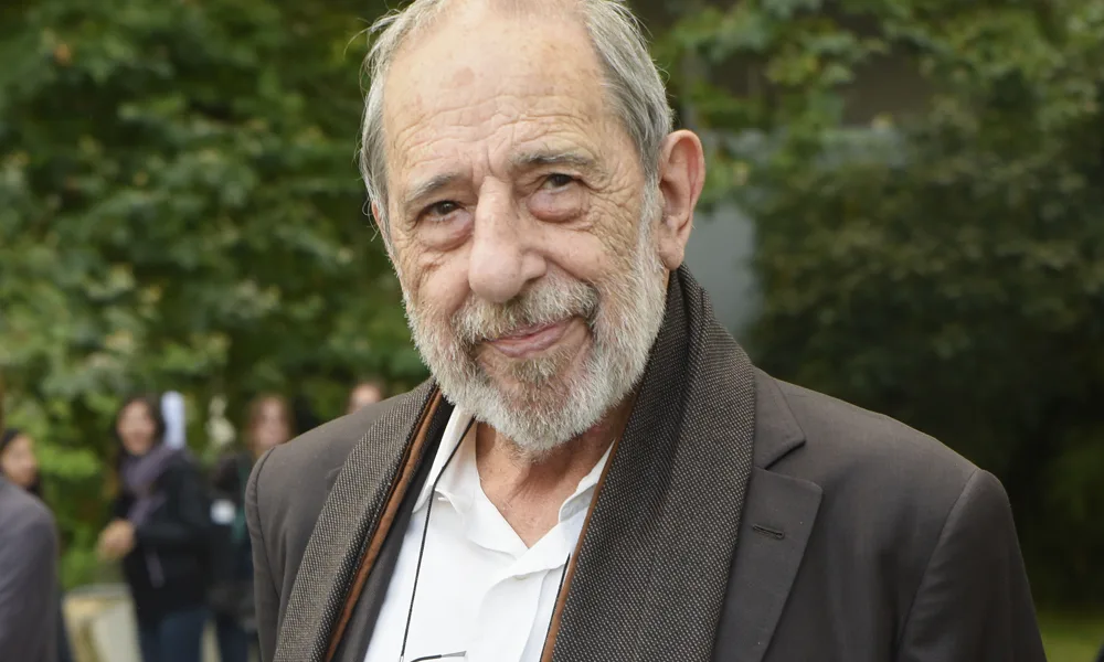 FAUP leva exposição sobre Álvaro Siza à UNESCO Paris