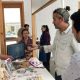 Município de Arronches participou na segunda edição da feira de turismo promovid…