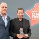 Festas do Sítio distinguidas com Prémio Cinco Estrelas Regiões 2026