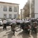Feriado Municipal afectado pela mágoa