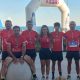 Sport Arronches e Benfica conquista dois títulos distritais e vence em Sesimbra