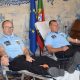PSP de Portalegre promove dádiva de sangue