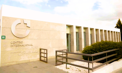 Campus> organiza Curso de Inglês para Jovens