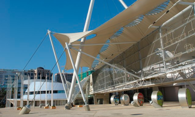 Alentejo e Ribatejo, região convidada da FIA Lisboa 2026, de 27 de Junho a 5 de Julho