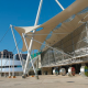 Alentejo e Ribatejo, região convidada da FIA Lisboa 2026, de 27 de Junho a 5 de Julho