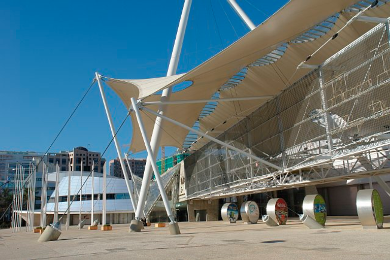Alentejo e Ribatejo, região convidada da FIA Lisboa 2026, de 27 de Junho a 5 de Julho