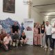 CIMAA promove reunião de preparação da cerimónia de encerramento