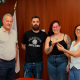 Arronches entrega habitações recuperadas a novos arrendatários
