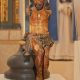 Município agradece doação ao Museu de Arte Sacra