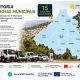A ARENATejo e o projecto europeu RuralMED