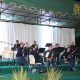 Concerto Solidário a favor da Loja Social de Portalegre