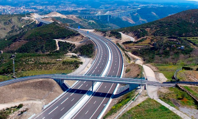 A Infraestruturas de Portugal (IP), a GNR e o IMT/ANSF assinalam o Dia Internacional para a Segurança em Passagens de Nível
