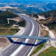 A Infraestruturas de Portugal (IP), a GNR e o IMT/ANSF assinalam o Dia Internacional para a Segurança em Passagens de Nível