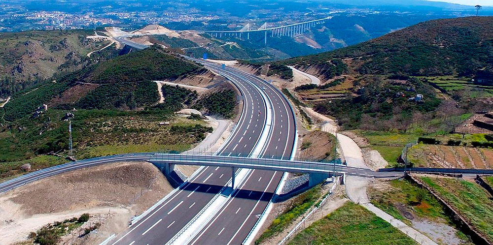 A Infraestruturas de Portugal (IP), a GNR e o IMT/ANSF assinalam o Dia Internacional para a Segurança em Passagens de Nível