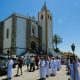 Corpo de Deus mantém tradição secular em Portugal