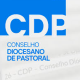 O Conselho Diocesano de Pastoral reuniu em Mem Soares