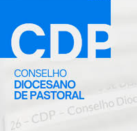 O Conselho Diocesano de Pastoral reuniu em Mem Soares