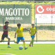 Sporting vence XIV Torneio ‘Francisco Palmeiro’