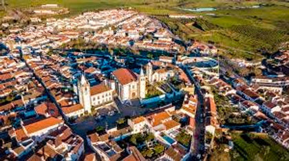 Escola de Música e Academia Sénior encerram actividades