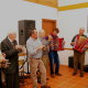 Arronches avança com candidatura para elevar “Arte de Tocar Pedrinhas” a Património Cultural Nacional