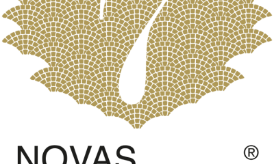 Portalegre nas meias-finais do programa 7 Novas Maravilhas de Portugal da TVI