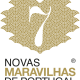 Portalegre nas meias-finais do programa 7 Novas Maravilhas de Portugal da TVI