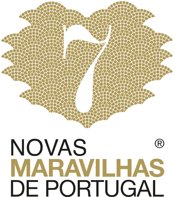 Portalegre nas meias-finais do programa 7 Novas Maravilhas de Portugal da TVI