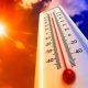 Portugal poderá enfrentar nova onda de calor extremo na próxima semana