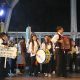 43º Encontro de Grupos de Danças e Cantares Etnográficos