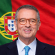 Presidente da República destaca contributo estruturante das Misericórdias no país