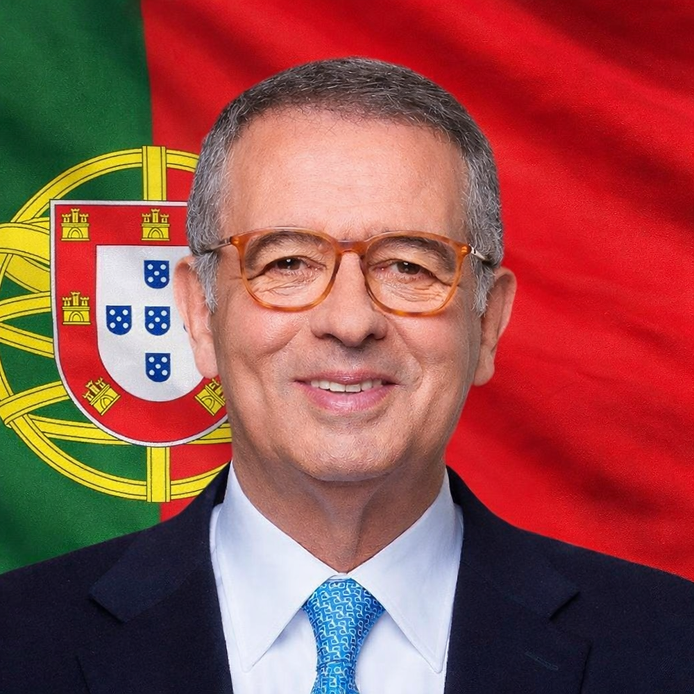 Presidente da República destaca contributo estruturante das Misericórdias no país