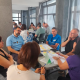 Planos de Mobilidade Urbana Sustentável discutidos em workshop