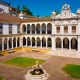 Projecto BRIDGES lança inquéritos para traçar retrato cultural do Alentejo