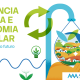 Sousel recebe conferência sobre eficiência hídrica e economia circular.