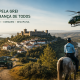 GNR reforça dispositivo de patrulhamento e videovigilância em todo o território nacional