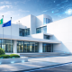 O programa Alentejo 2030 lançou um concurso com 5,8 milhões de euros