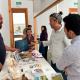 Autarquia divulga concelho em Badajoz